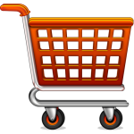 shopping-cart-icon-515