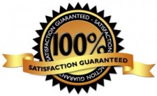 Satisfaction-Guaranteed